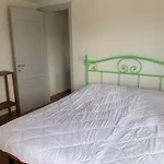 アパート Lu Prete *