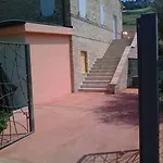 Apartmán Lu Prete