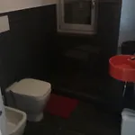Lu Prete Campofilone