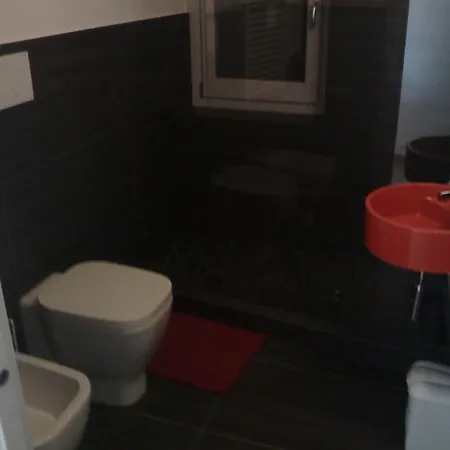 Lu Prete Campofilone